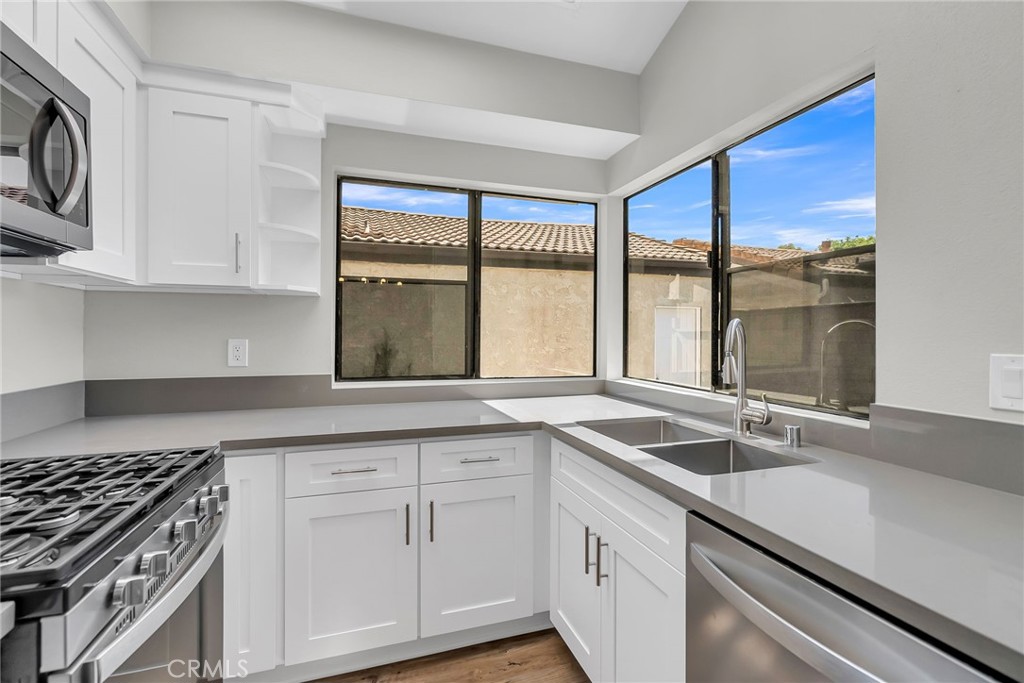 15731 La Subida Drive 1