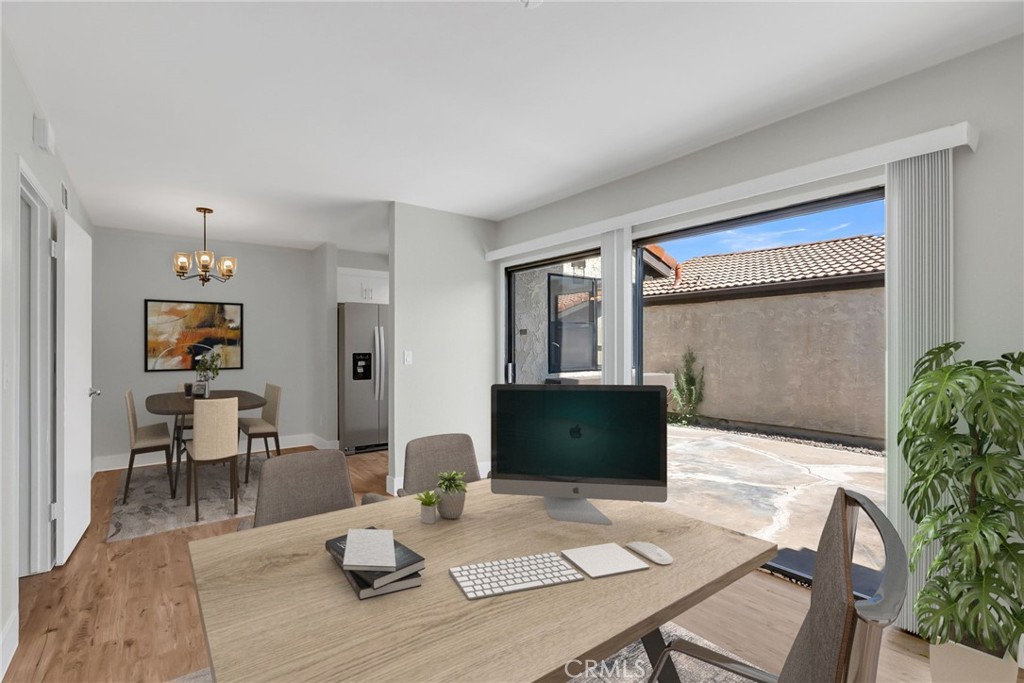 15731 La Subida Drive 1