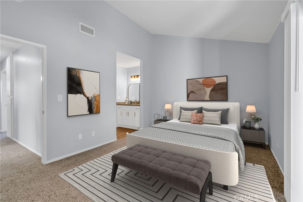 15731 La Subida Drive 1