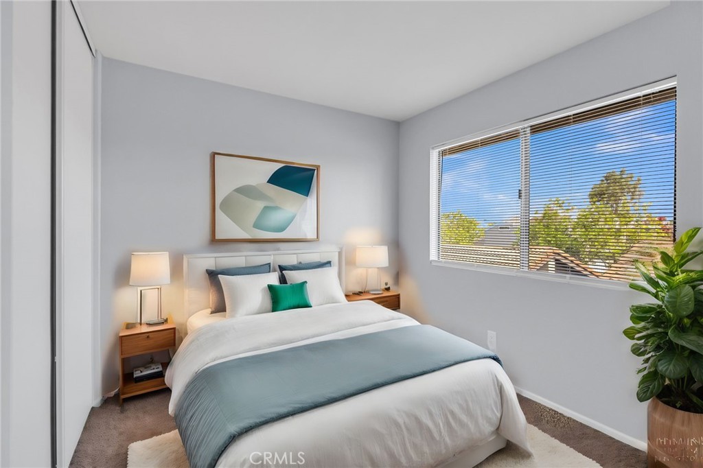 15731 La Subida Drive 1