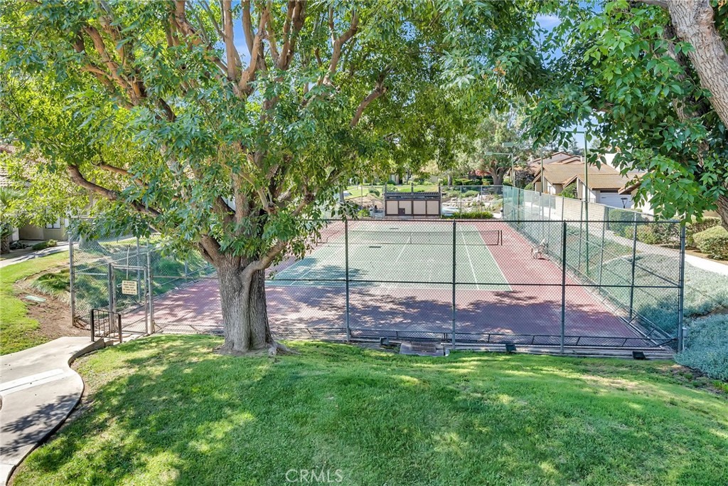 15731 La Subida Drive 1