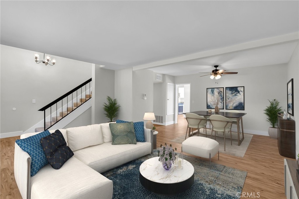 15731 La Subida Drive 1