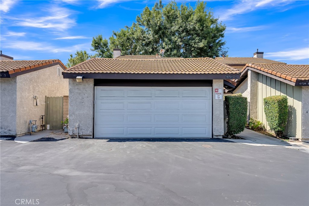 15731 La Subida Drive 1