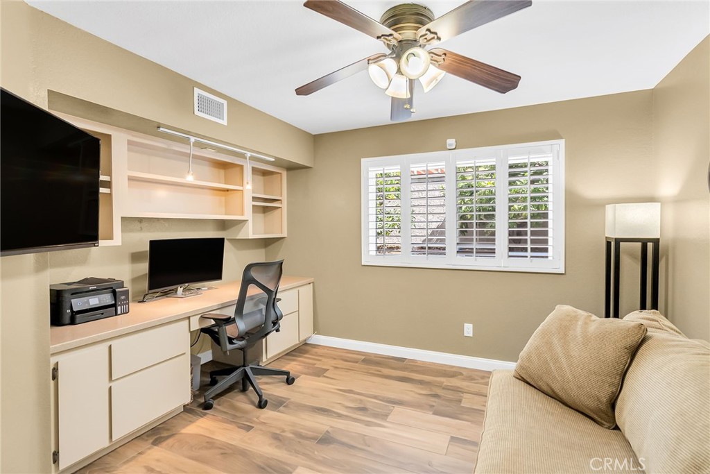 7050 Highland Spring Lane