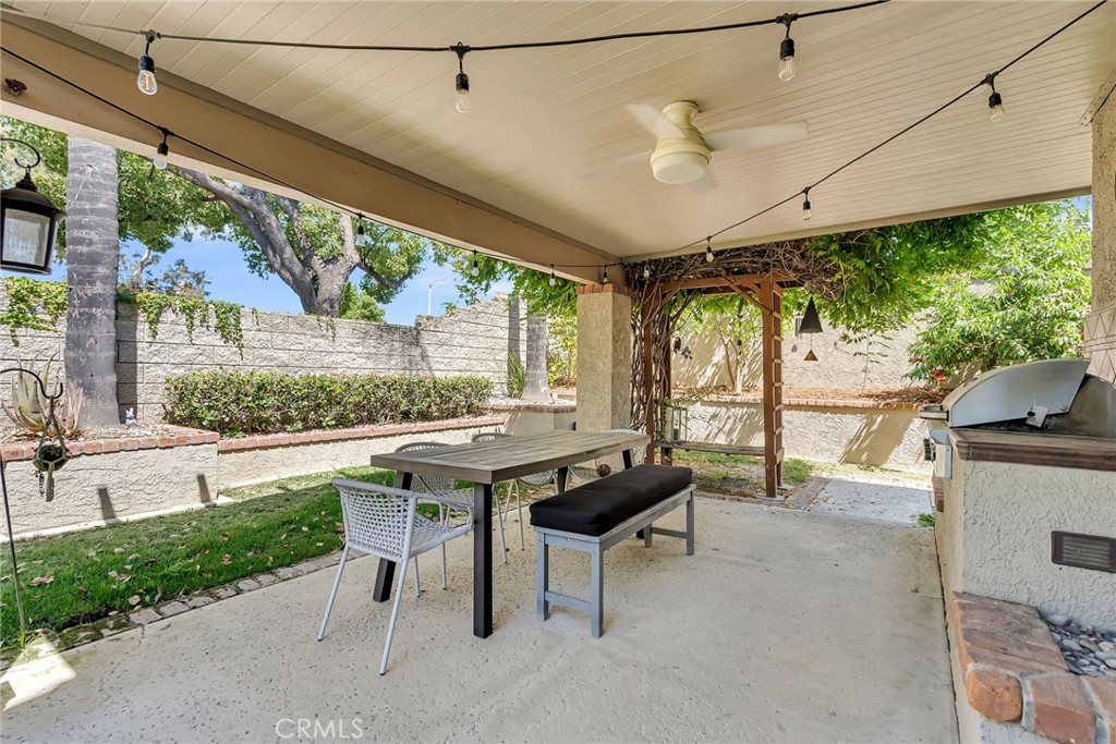 7050 Highland Spring Lane