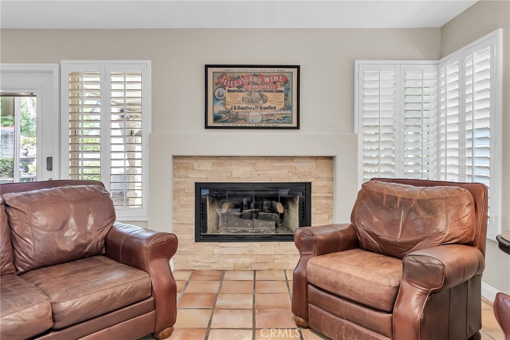 7050 Highland Spring Lane