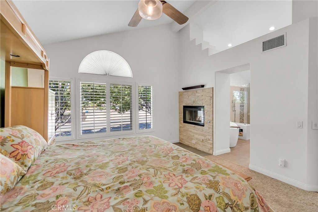 7050 Highland Spring Lane