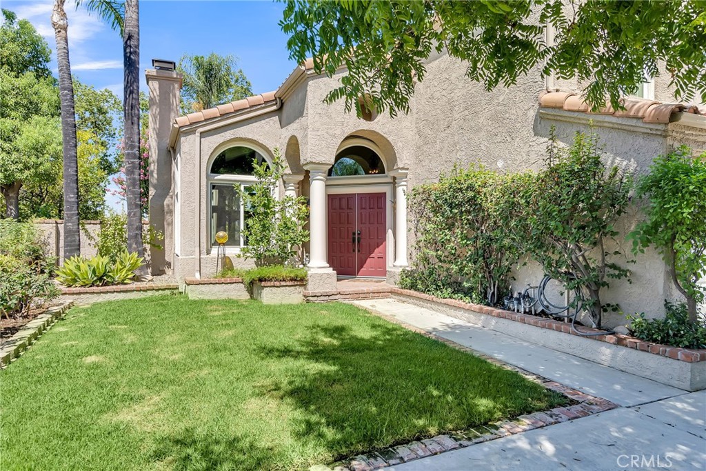 7050 Highland Spring Lane