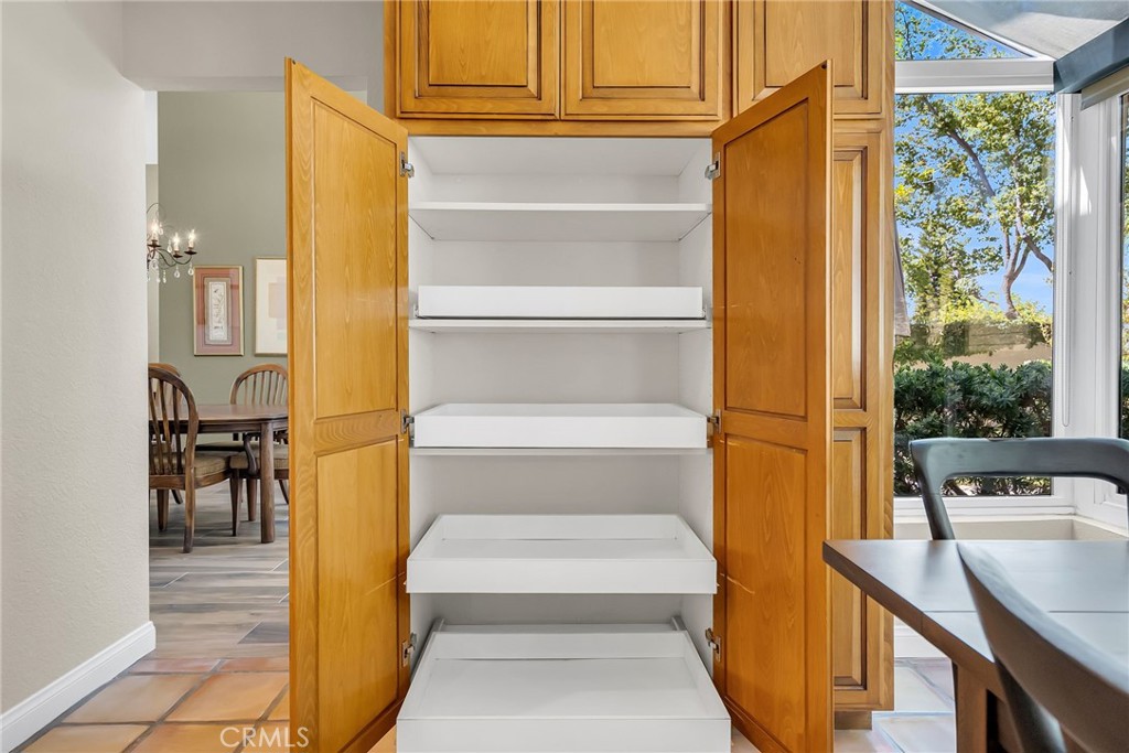 7050 Highland Spring Lane