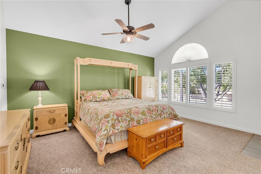 7050 Highland Spring Lane