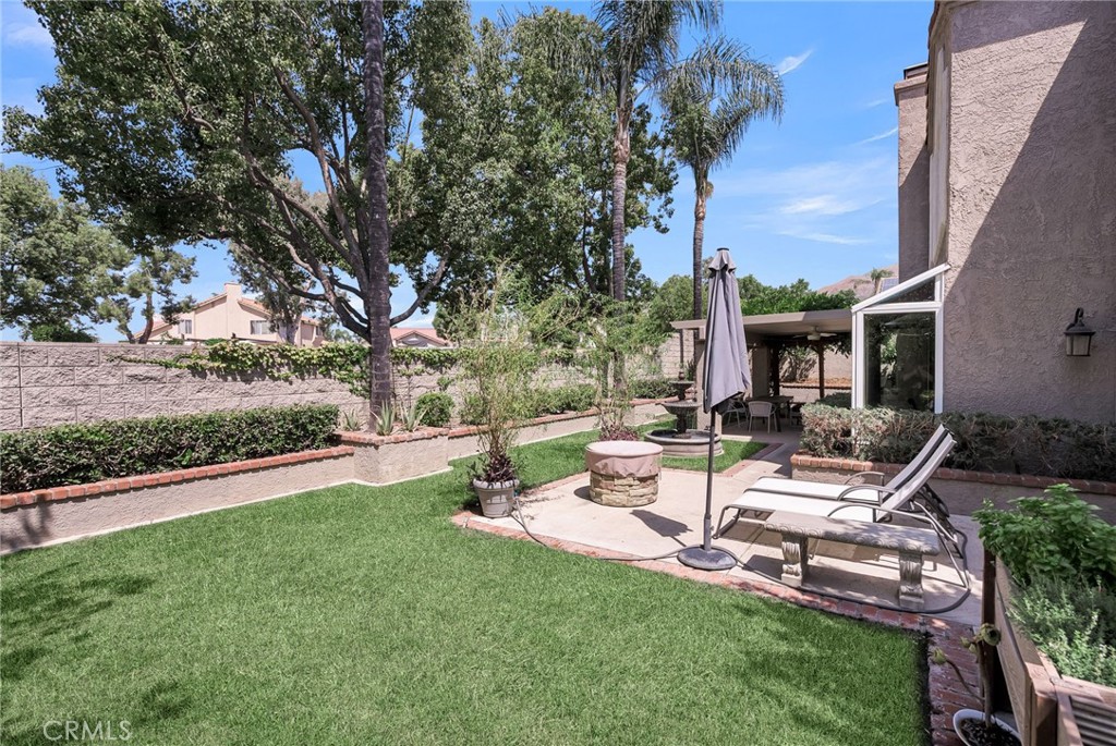 7050 Highland Spring Lane