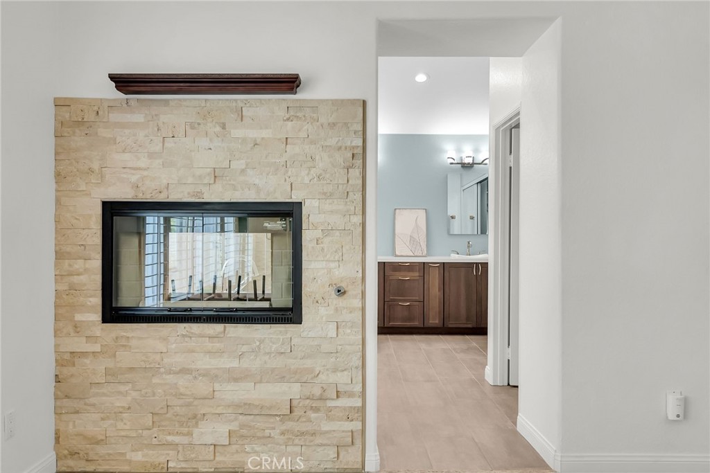 7050 Highland Spring Lane