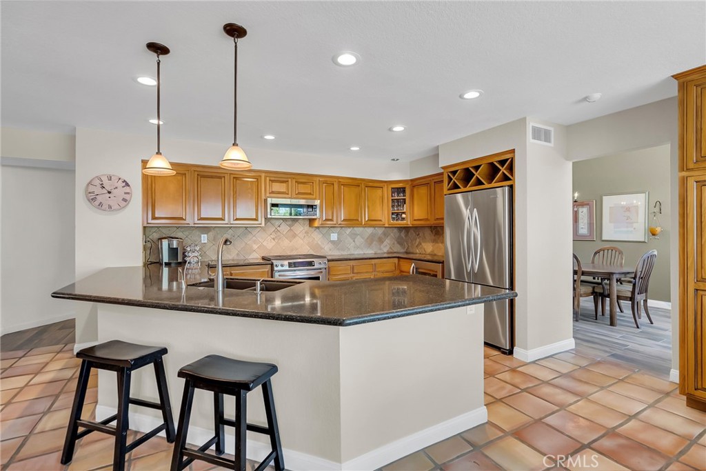 7050 Highland Spring Lane