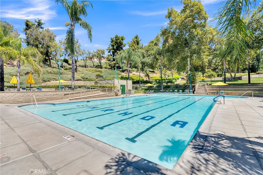 7050 Highland Spring Lane