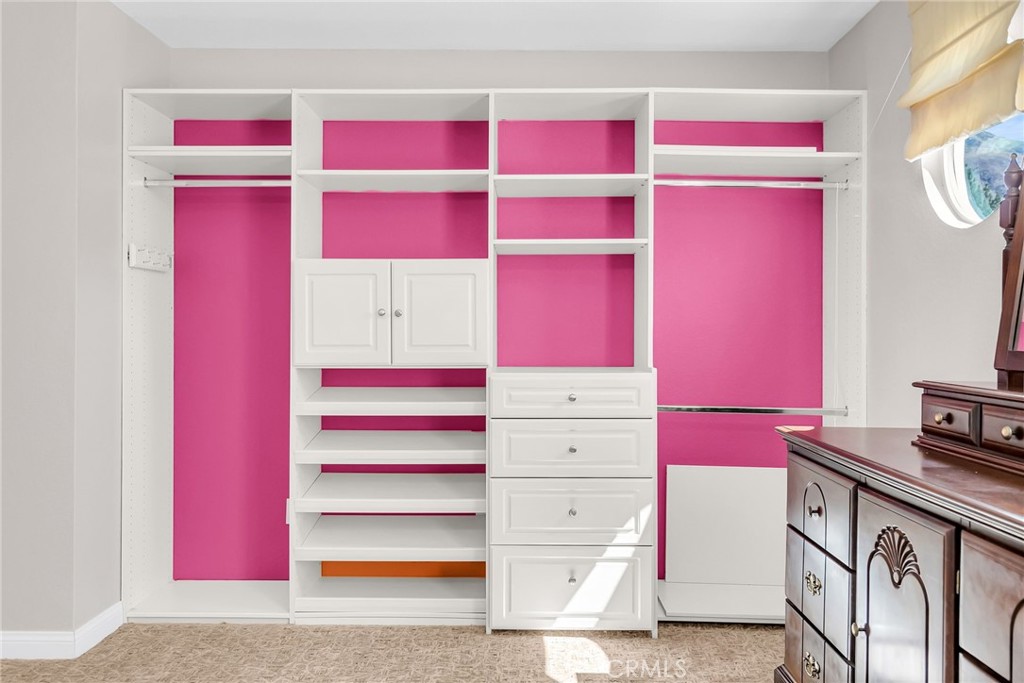 7050 Highland Spring Lane