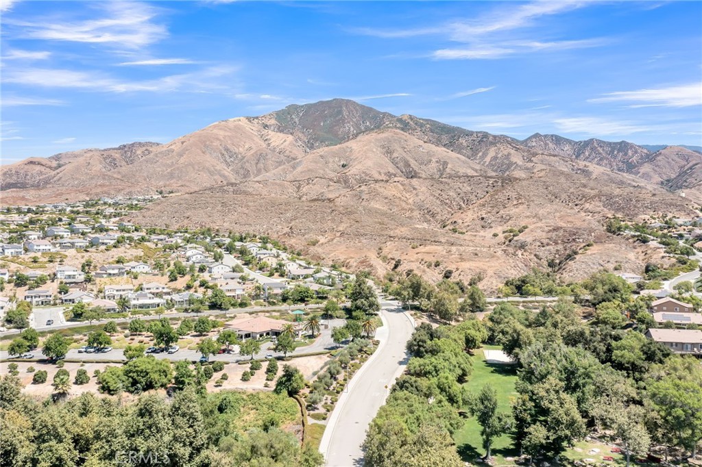 7050 Highland Spring Lane