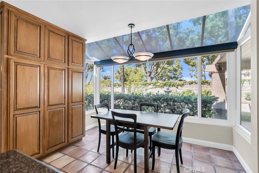 7050 Highland Spring Lane