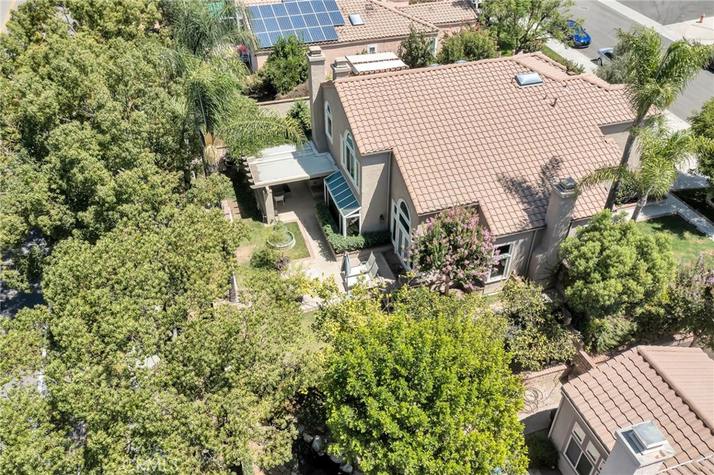 7050 Highland Spring Lane