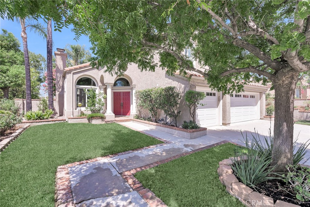 7050 Highland Spring Lane