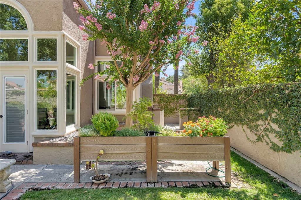 7050 Highland Spring Lane