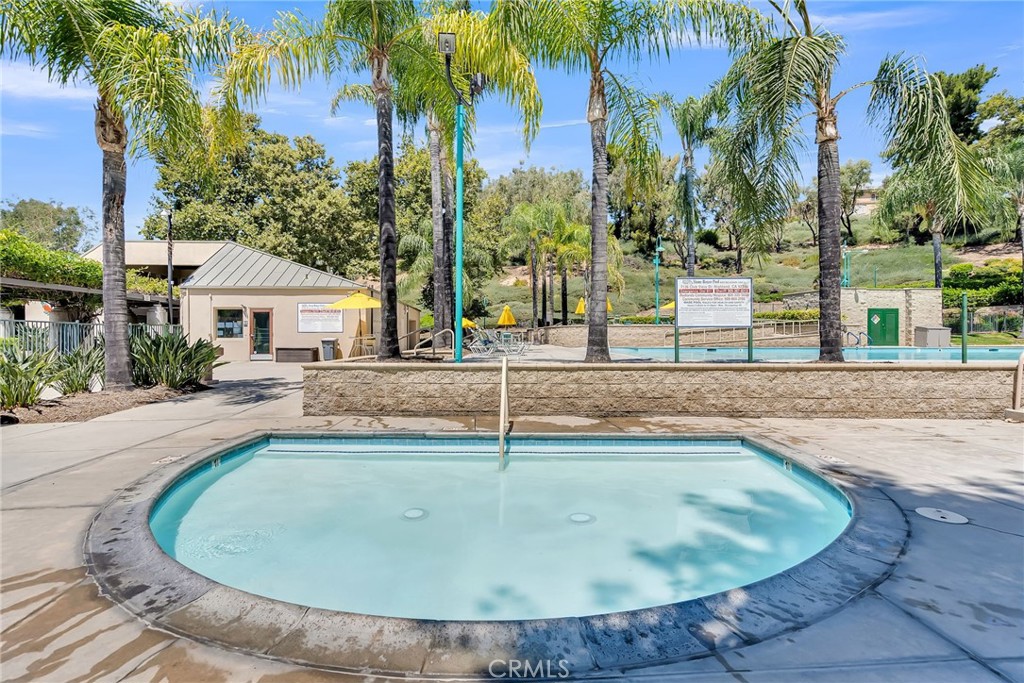 7050 Highland Spring Lane