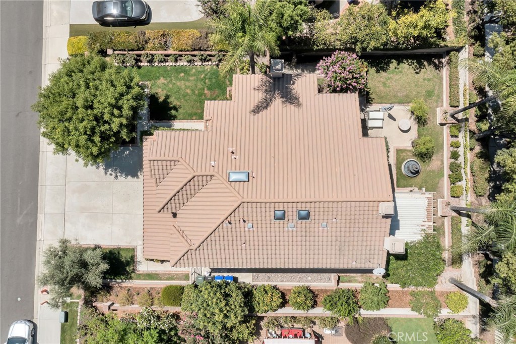 7050 Highland Spring Lane