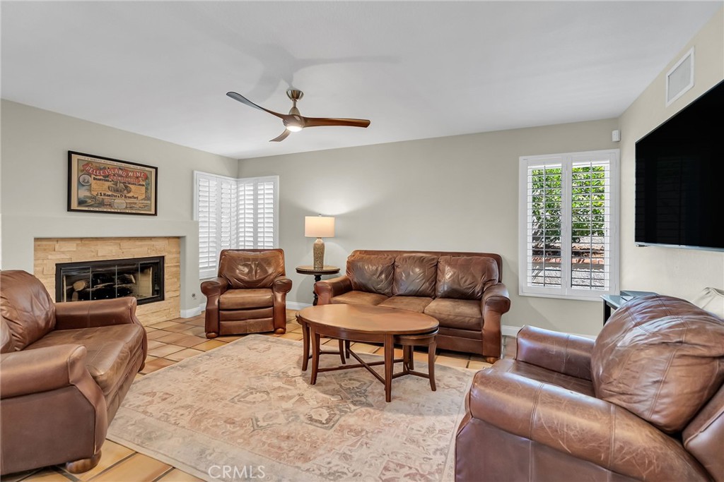 7050 Highland Spring Lane