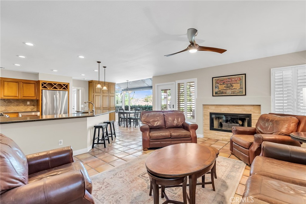 7050 Highland Spring Lane