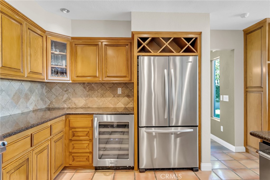 7050 Highland Spring Lane