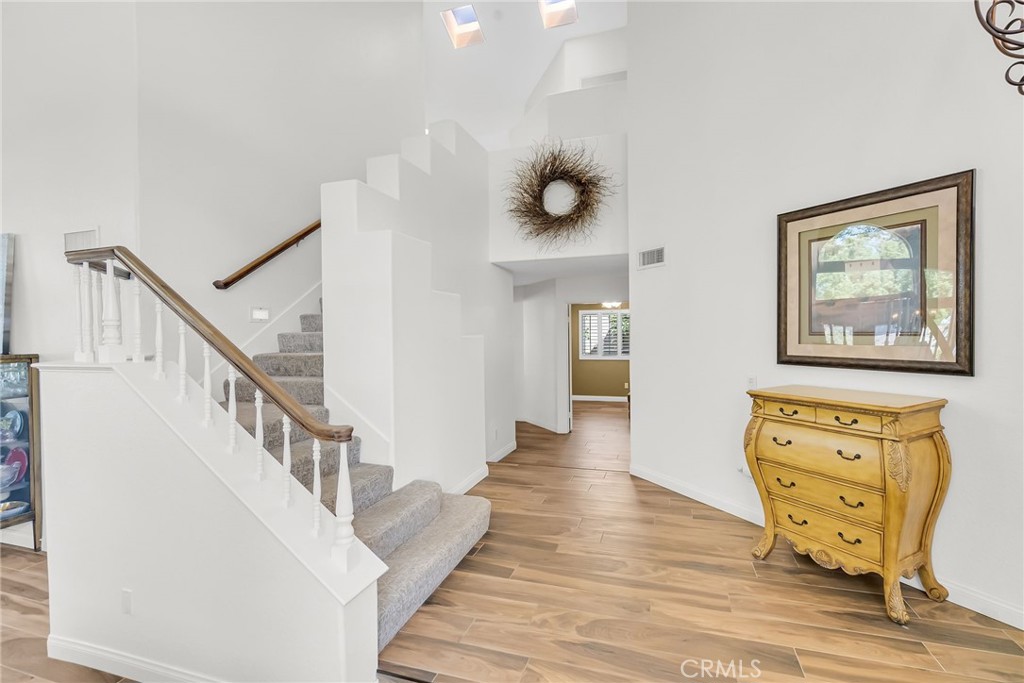 7050 Highland Spring Lane