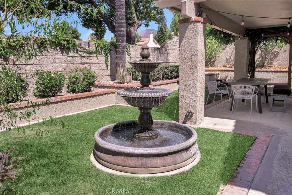 7050 Highland Spring Lane