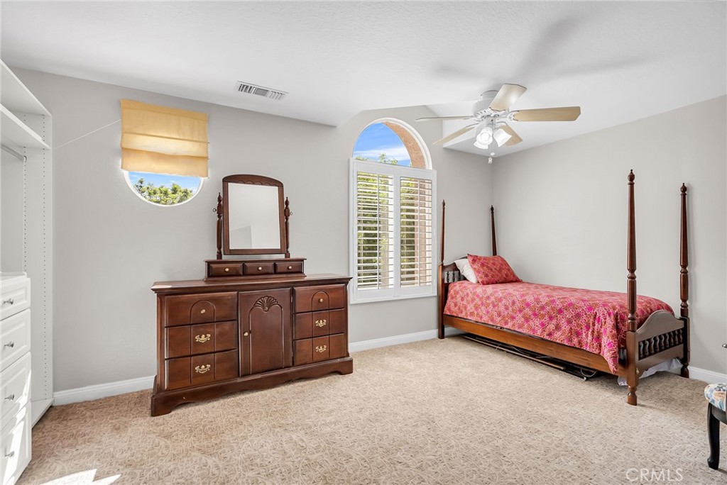 7050 Highland Spring Lane