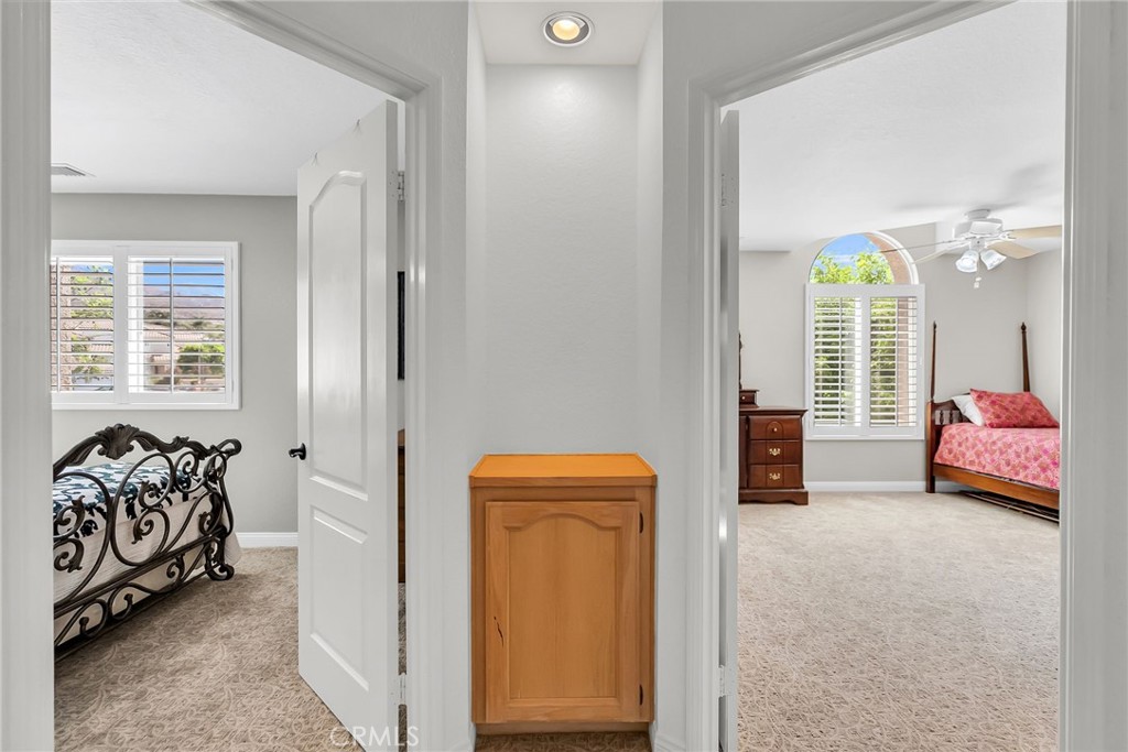 7050 Highland Spring Lane