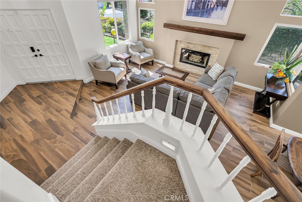 7050 Highland Spring Lane