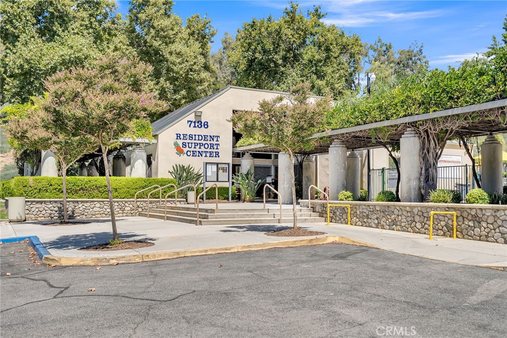 7050 Highland Spring Lane