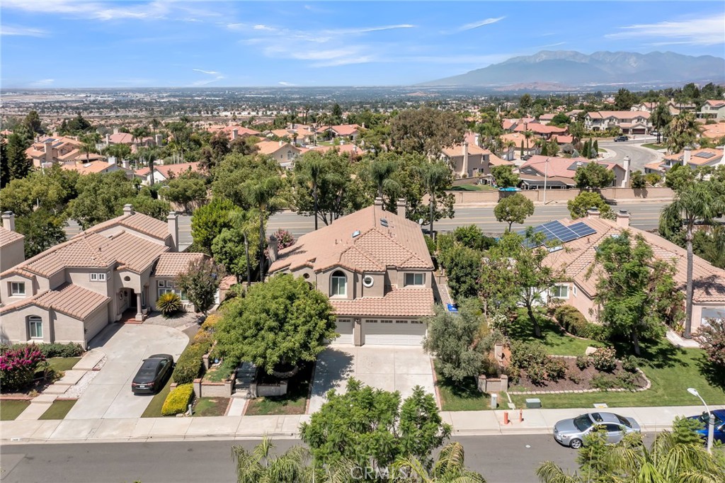 7050 Highland Spring Lane