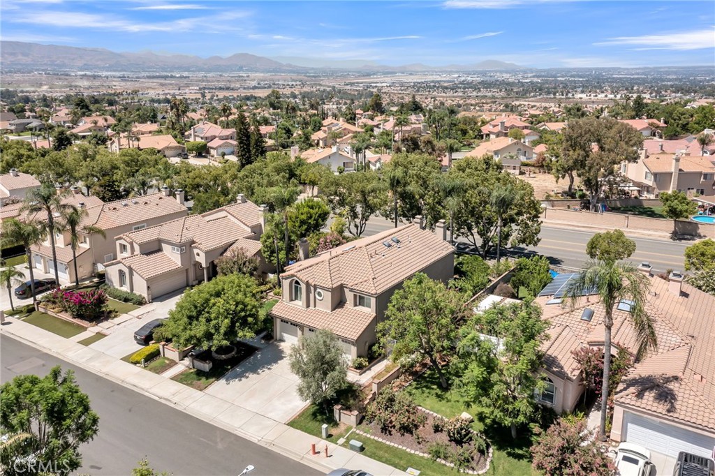 7050 Highland Spring Lane