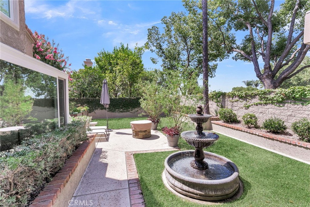 7050 Highland Spring Lane