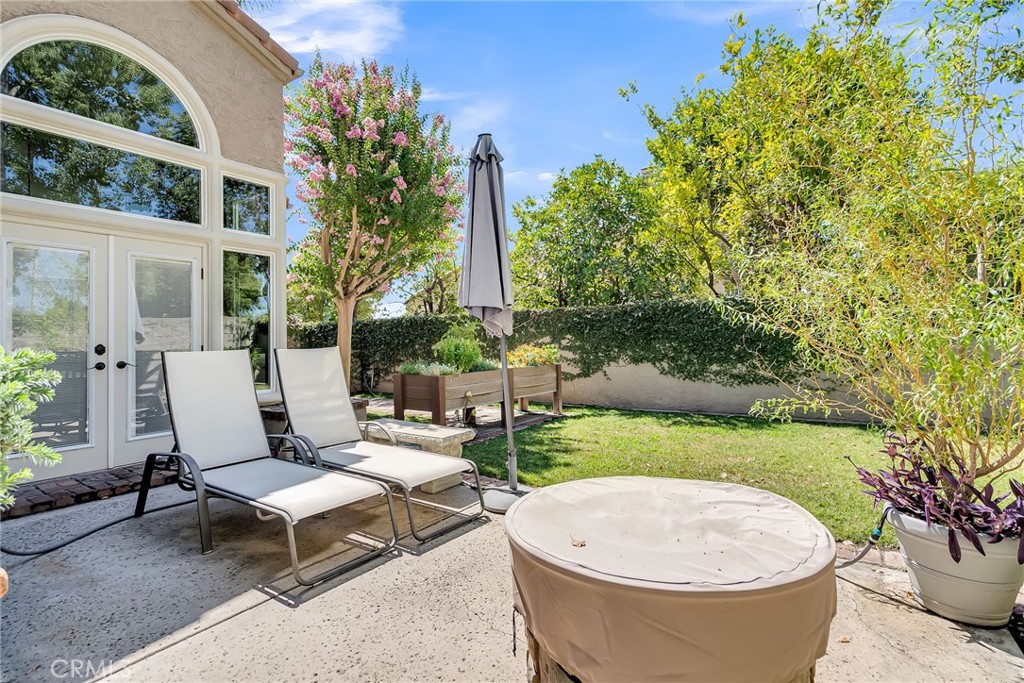 7050 Highland Spring Lane