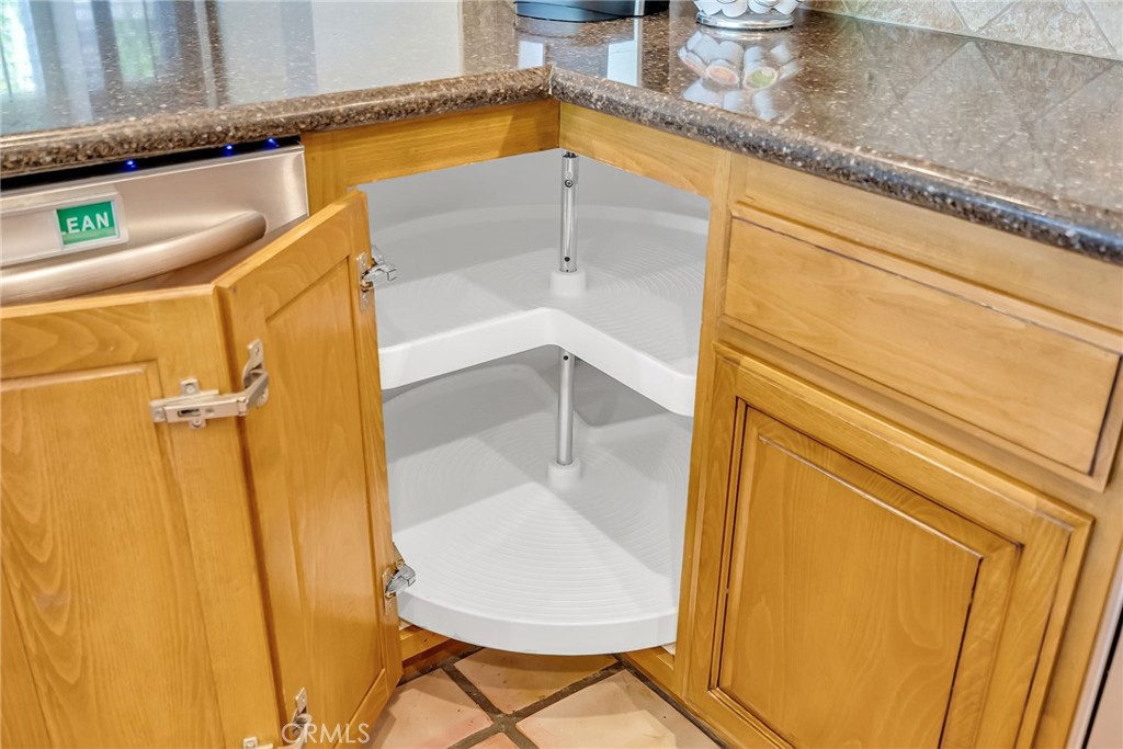 7050 Highland Spring Lane