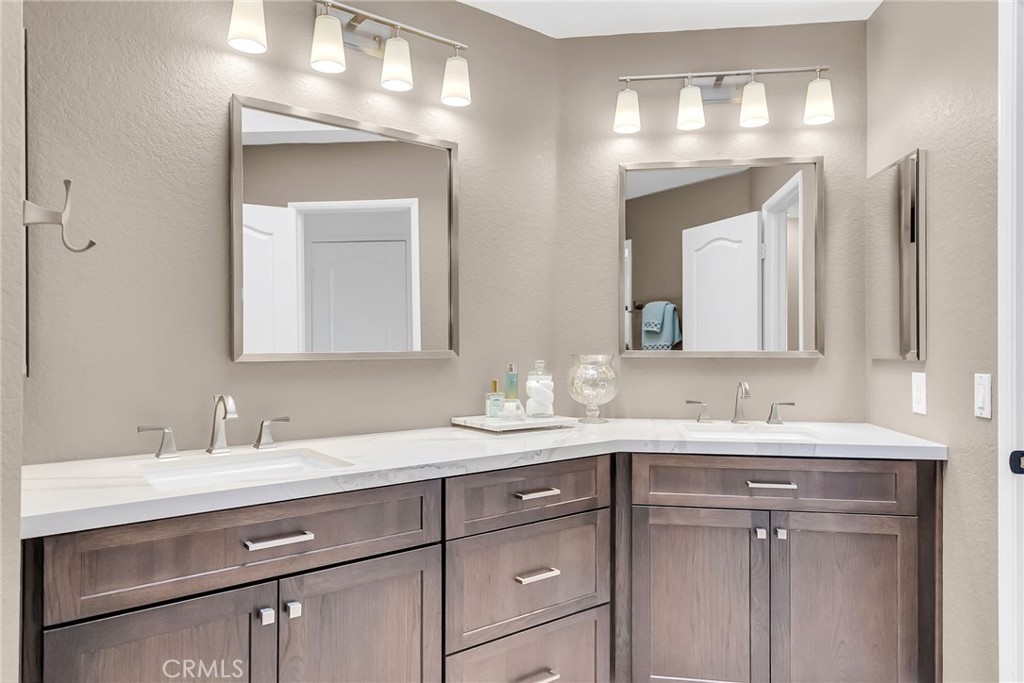 7050 Highland Spring Lane