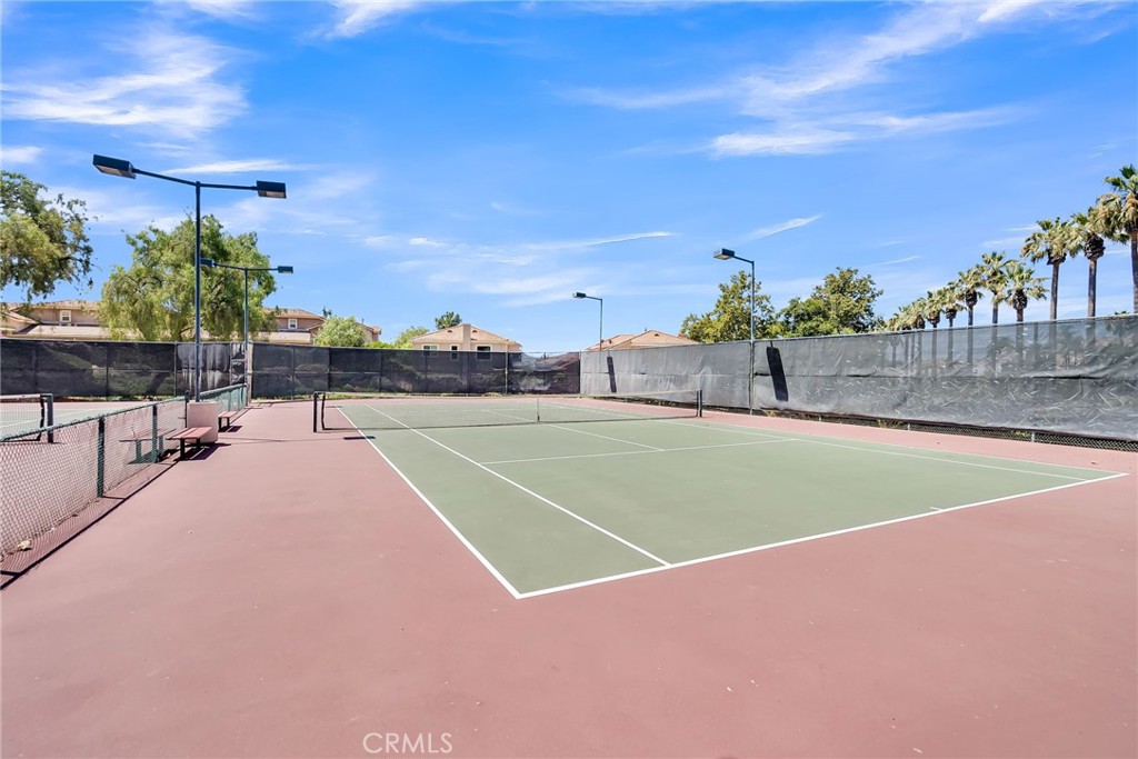 7050 Highland Spring Lane