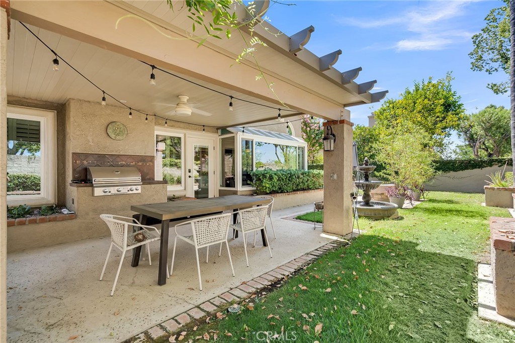 7050 Highland Spring Lane