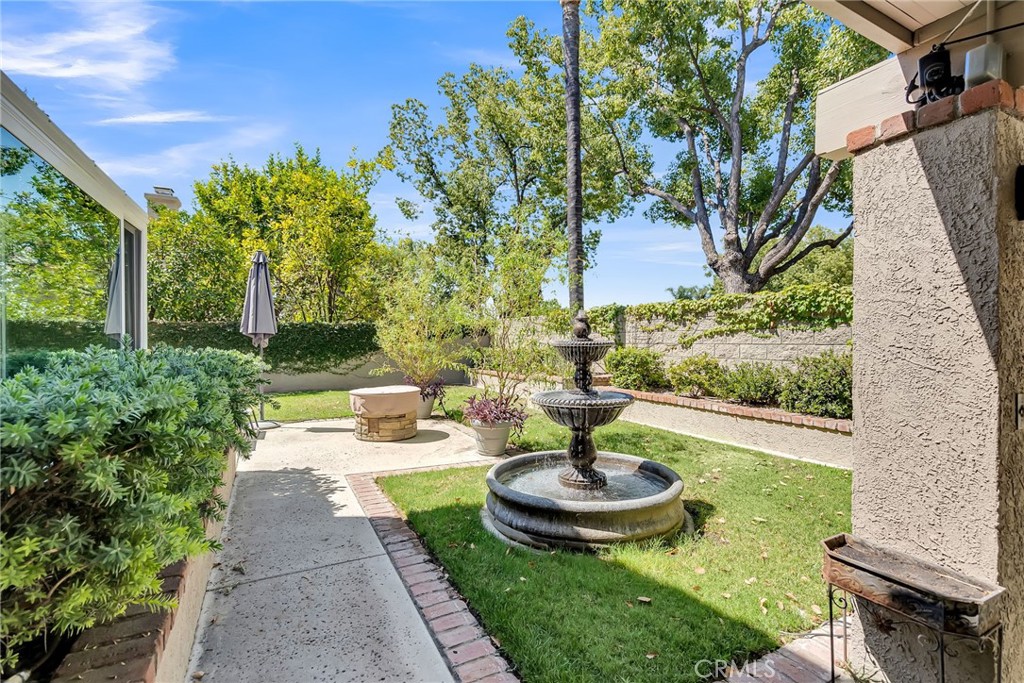 7050 Highland Spring Lane