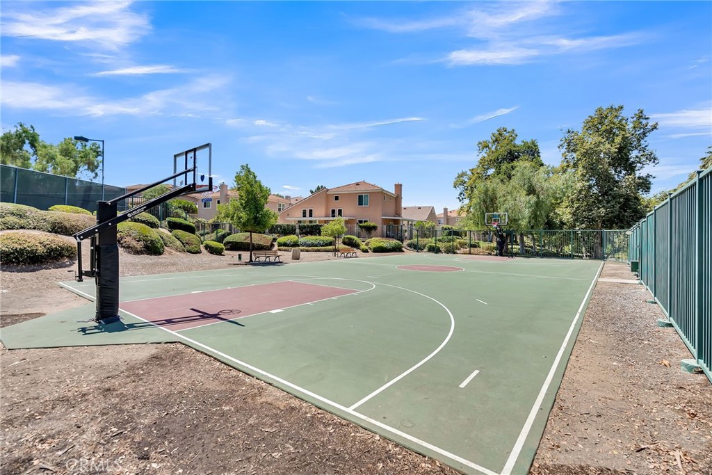 7050 Highland Spring Lane