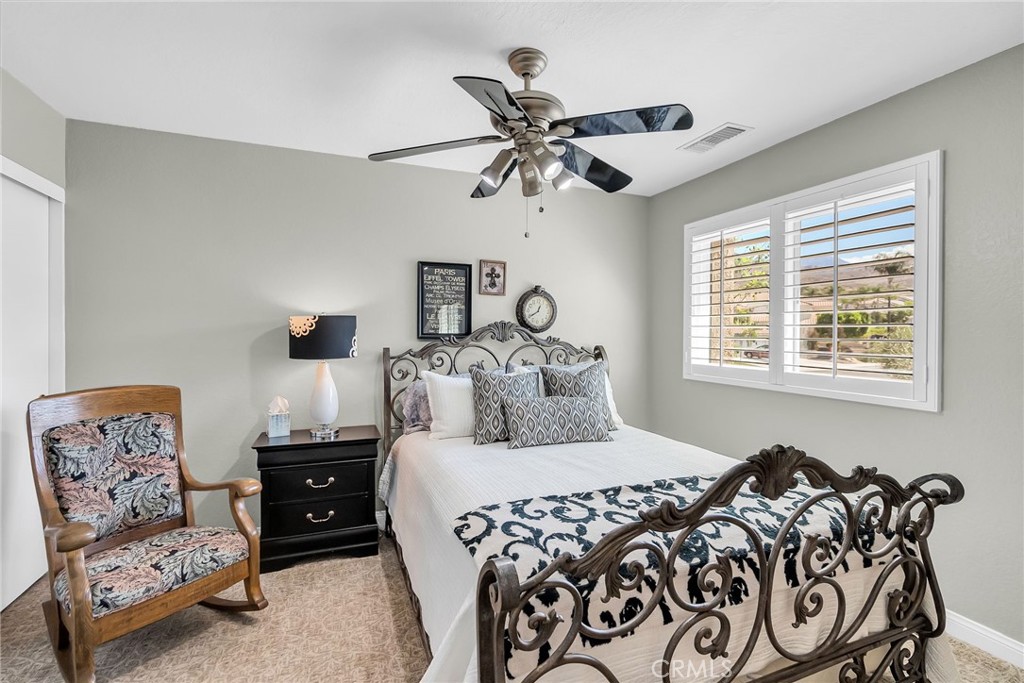 7050 Highland Spring Lane