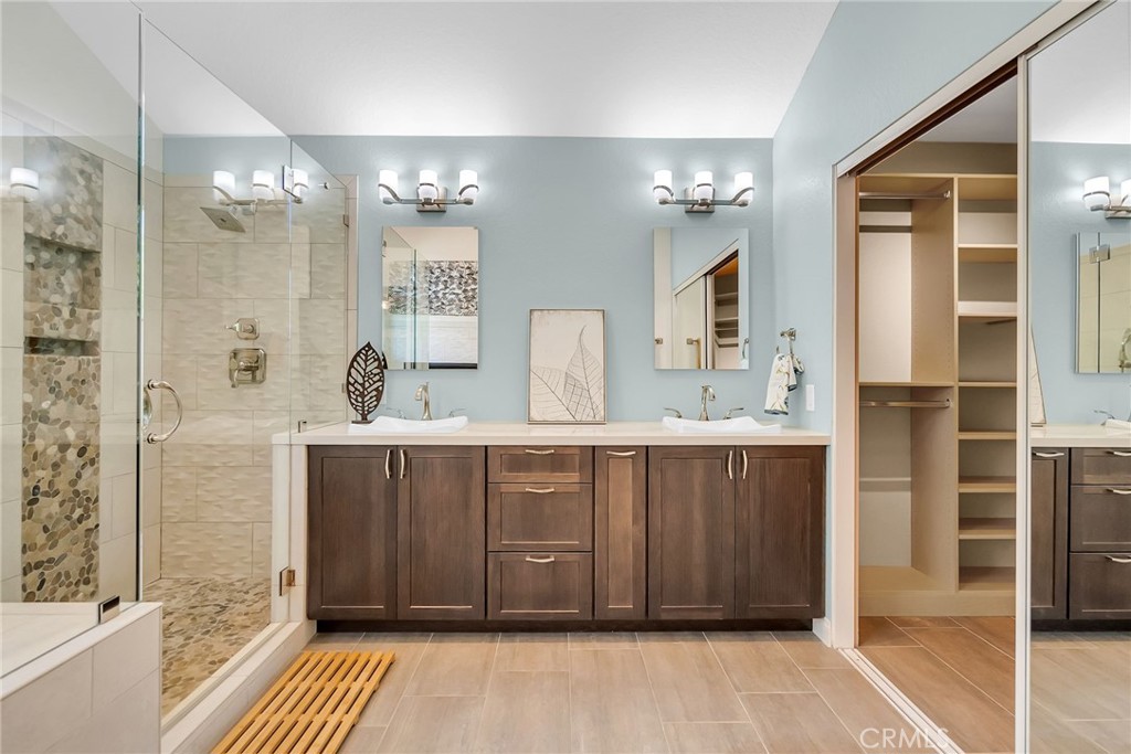 7050 Highland Spring Lane