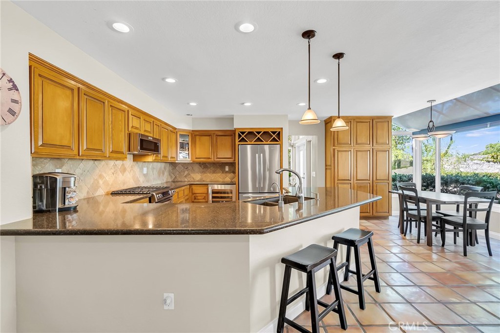 7050 Highland Spring Lane