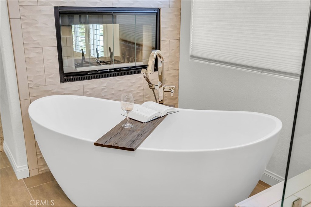 7050 Highland Spring Lane