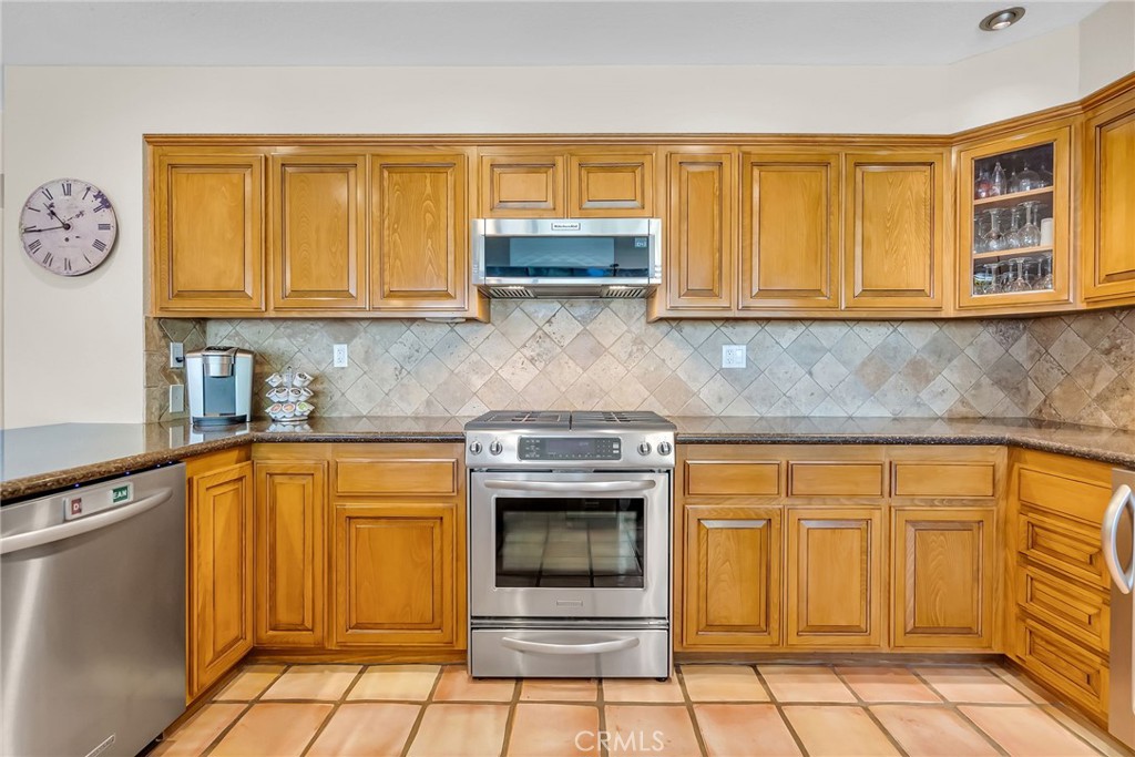 7050 Highland Spring Lane